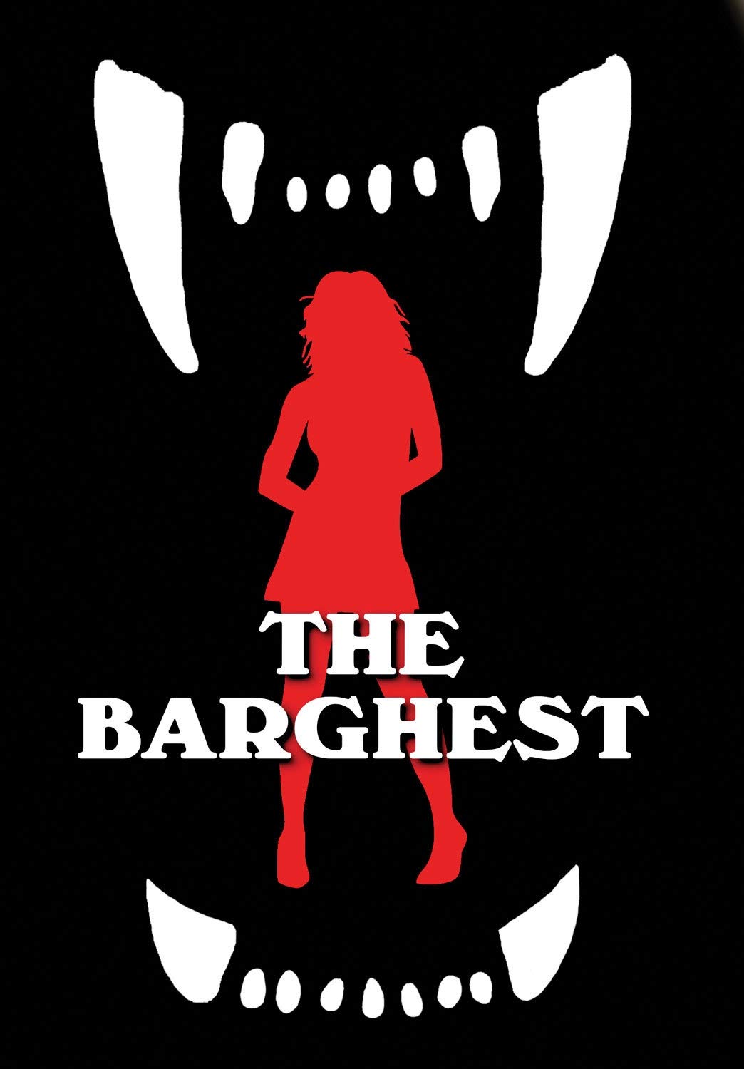 The Barghest