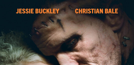 What New Horror Movies Come Out This Week? The Bride