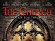 The Church