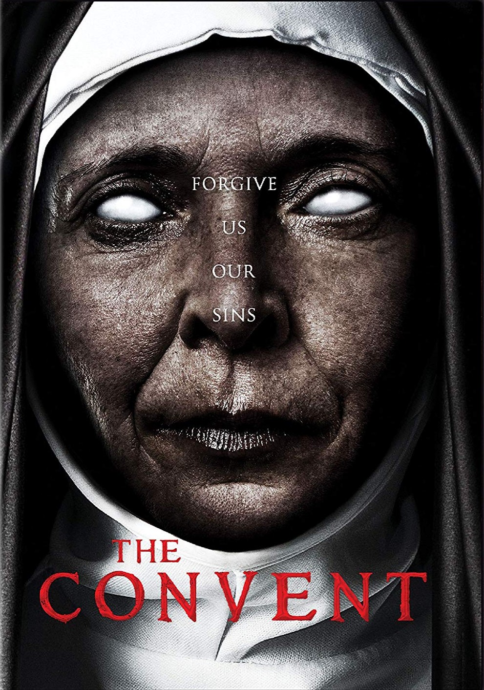 The Convent