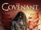 The Covenant