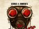 The Crazies: Special Edition