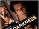 The Darkness