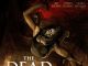 The Dead Room