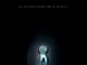 The Disappointments Room