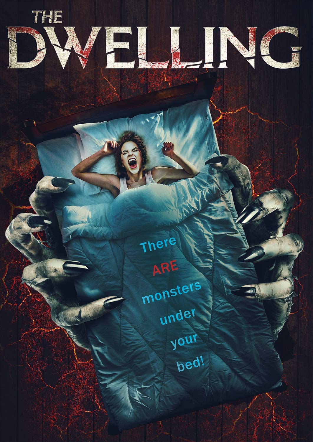 The Dwelling