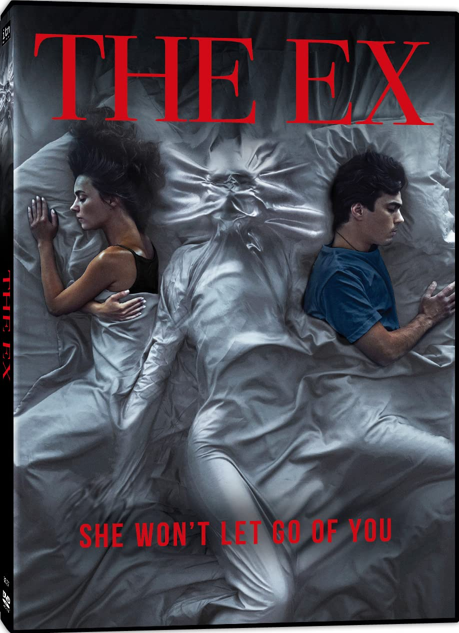 The Ex