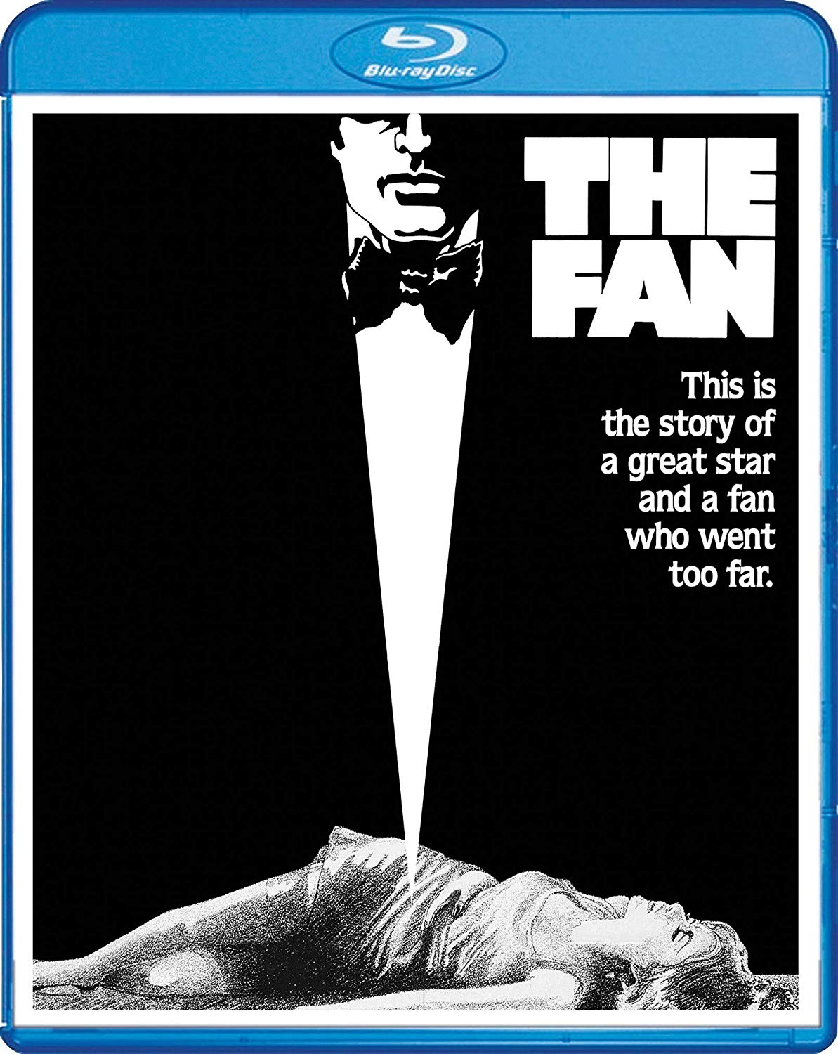 The Fan