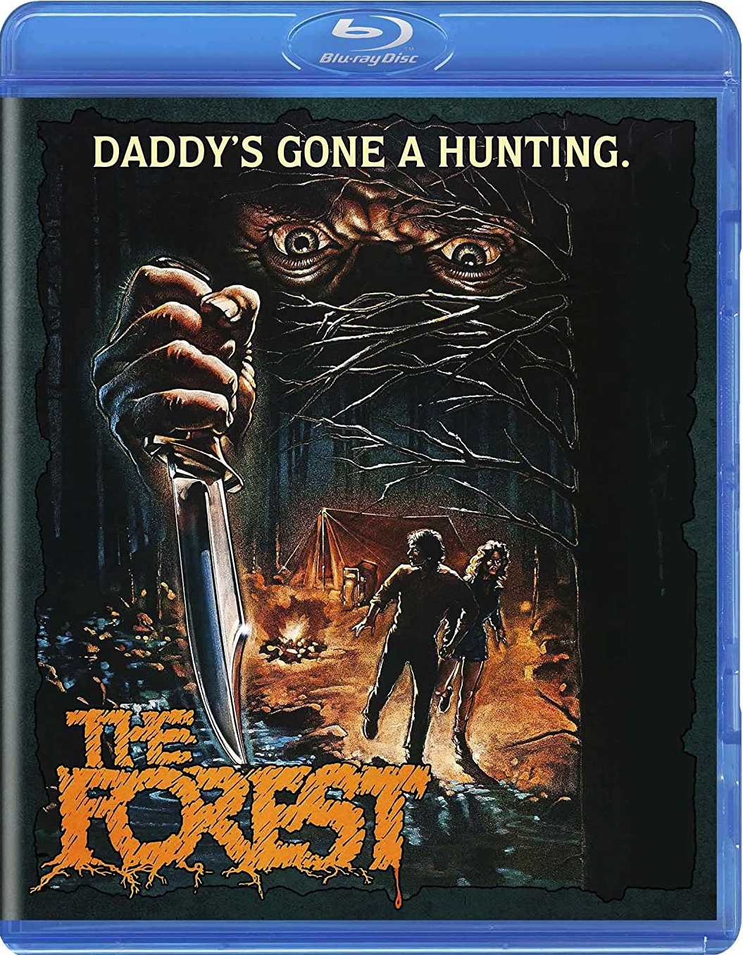 The Forest