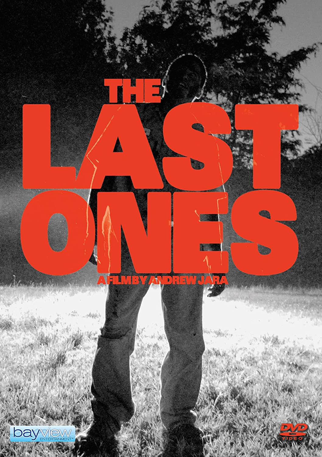 The Last Ones