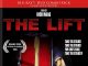 The Lift