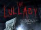 The Lullaby