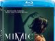 The Mimic