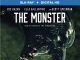 The Monster