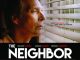 The Neighbor
