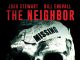 The Neighbor
