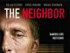 The Neighbor