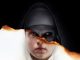 The Nun
