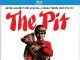 The Pit