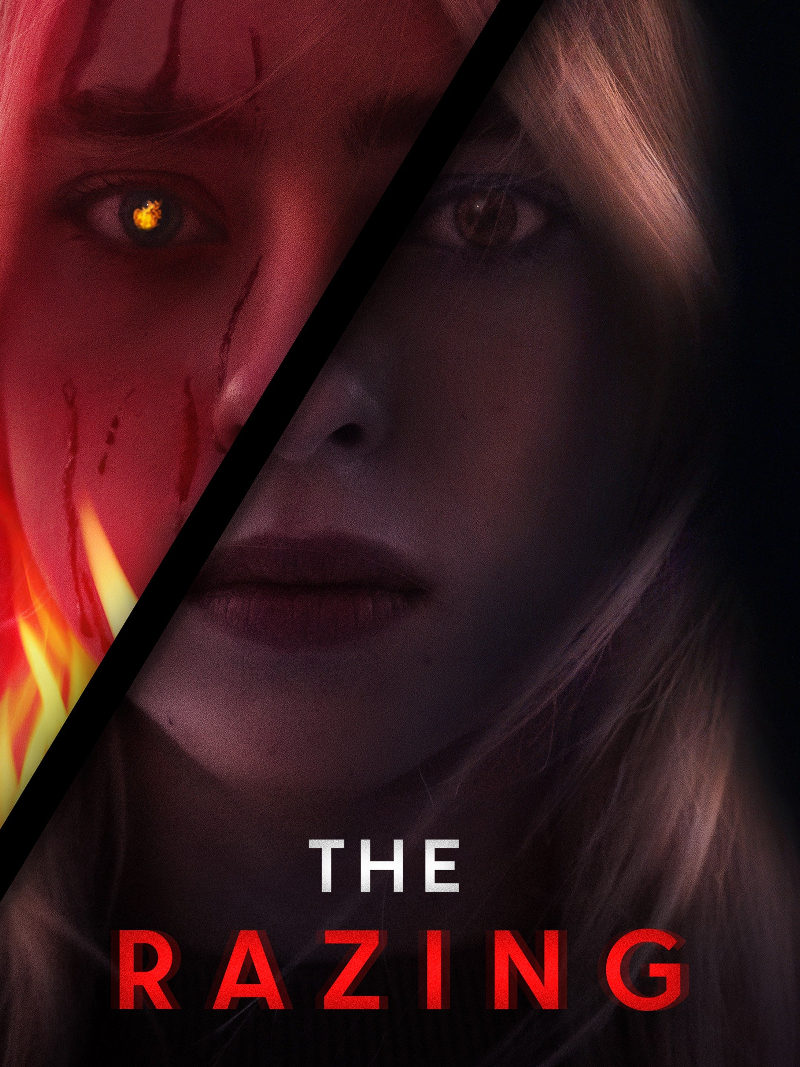 The Razing