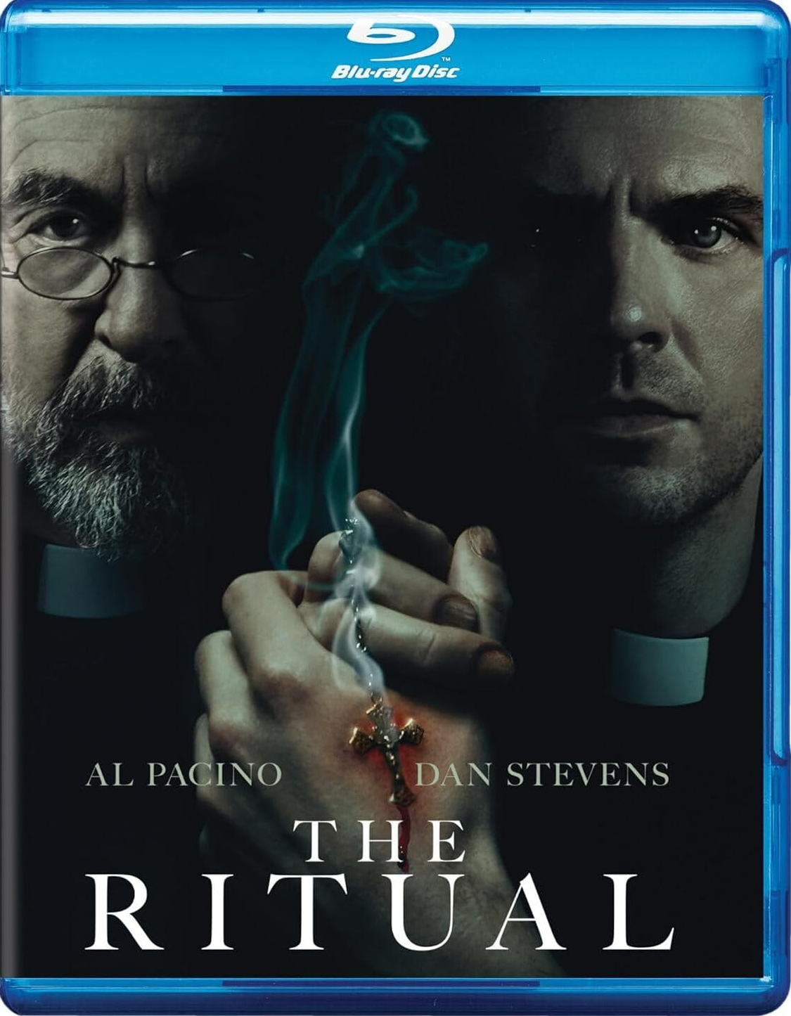 The Ritual