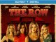 The Row