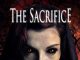 The Sacrifice