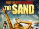 The Sand AKA Blood Sand horror movie