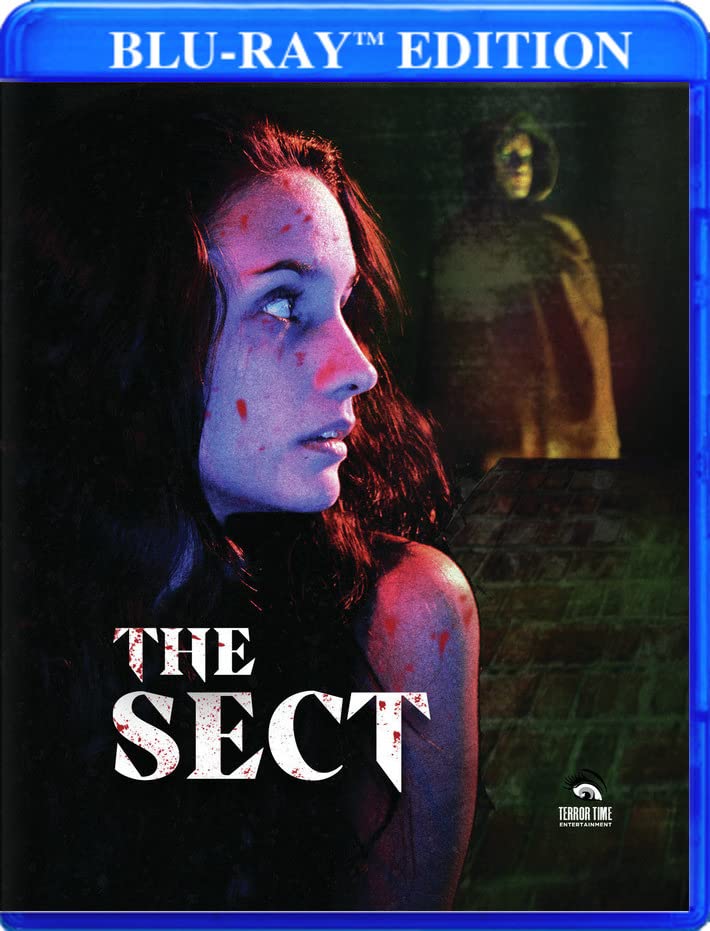 The Sect
