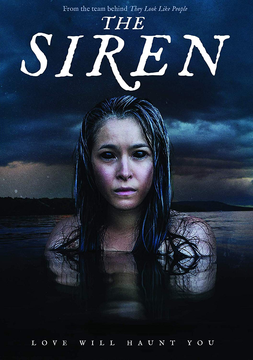 The Siren
