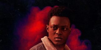 The Summoned (2022) The Summoned