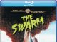The Swarm