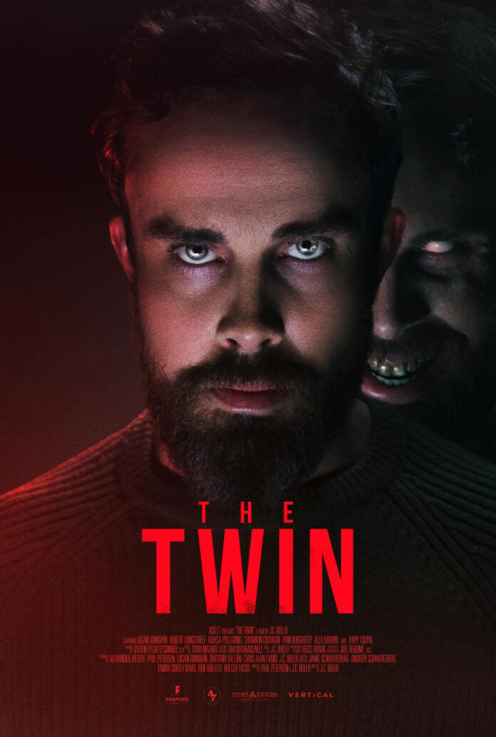The Twin