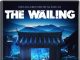 The Wailing