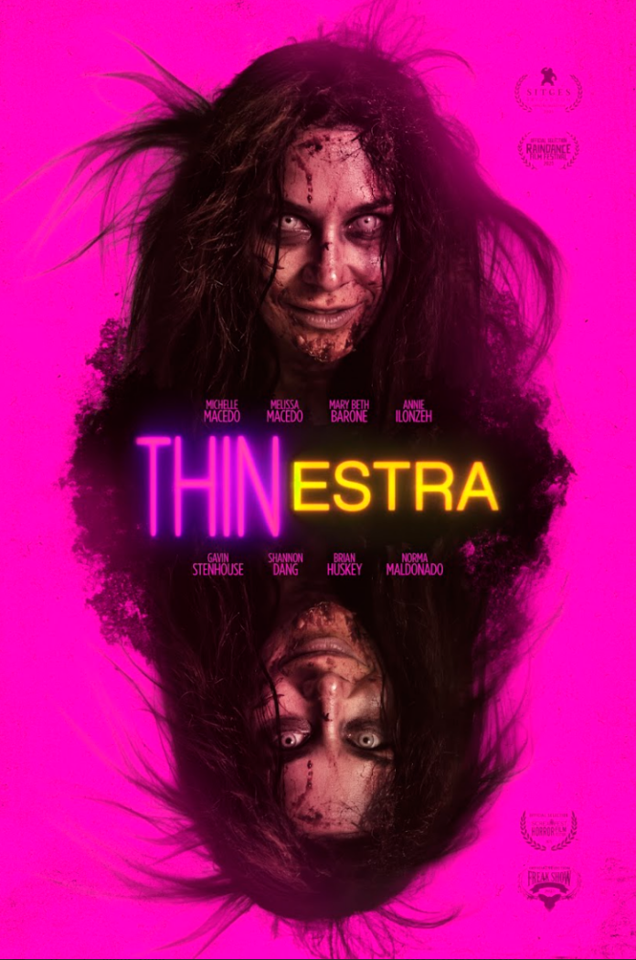 Thinestra