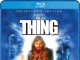 The Thing: Collector's Edition