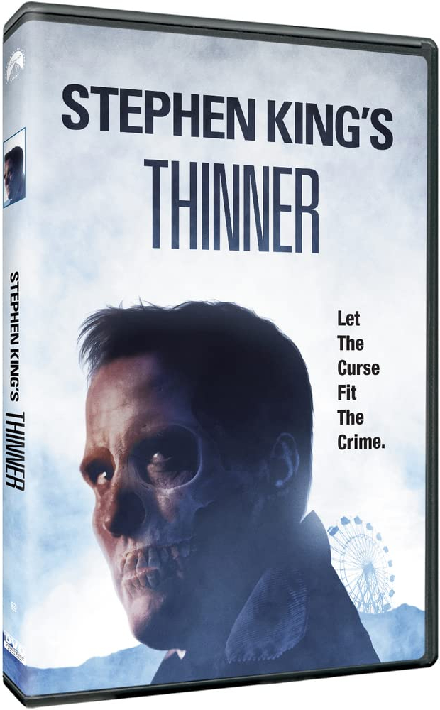 Thinner