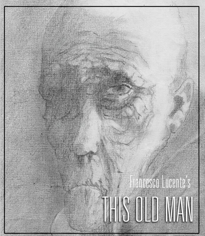 This Old Man
