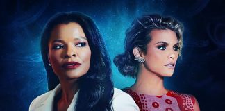 Titanic 666 (2022) Titanic 666