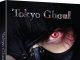 Tokyo Ghoul