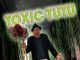Toxic Tutu