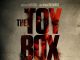 The Toybox