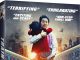 Train to Busan
