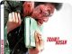 Train to Busan: Limited Edition Steelbook
