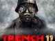 Trench 11