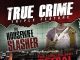 True Crime Triple Feature