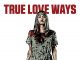 True Love Ways