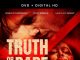 Truth or Dare