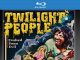 Twilight People