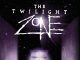 The Twilight Zone: The Complete '80s Series